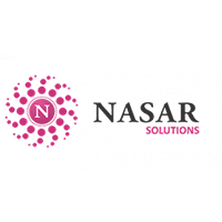 B7uNoB3sVuymL0qCTxddKzQs